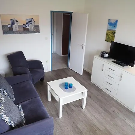 Appartement-192 *